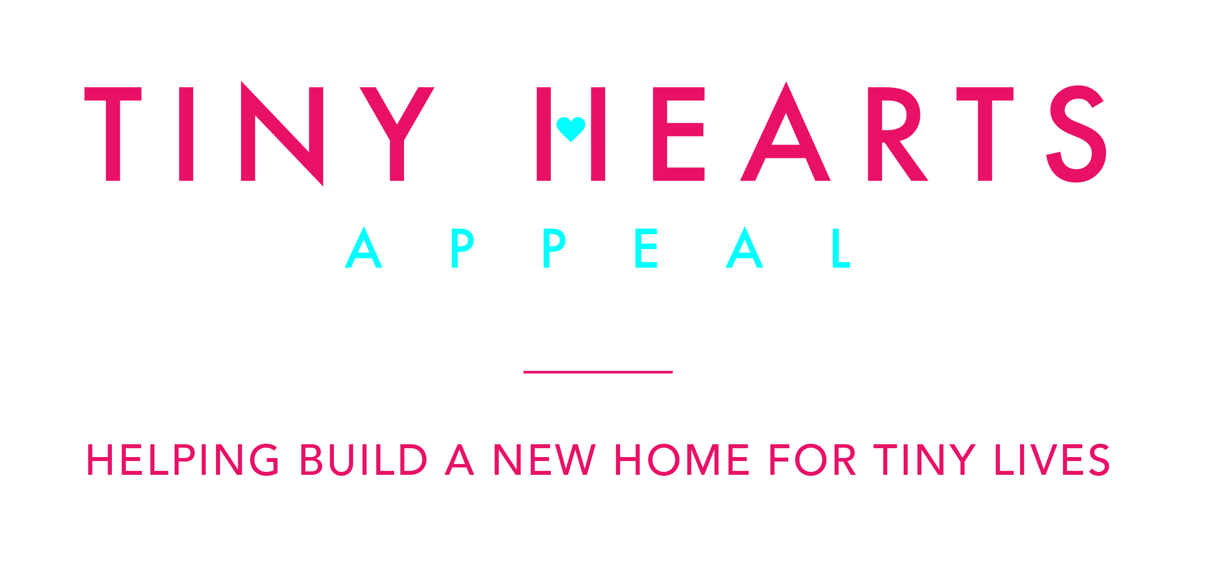 TinyHearts_Pink&Blue_Strap