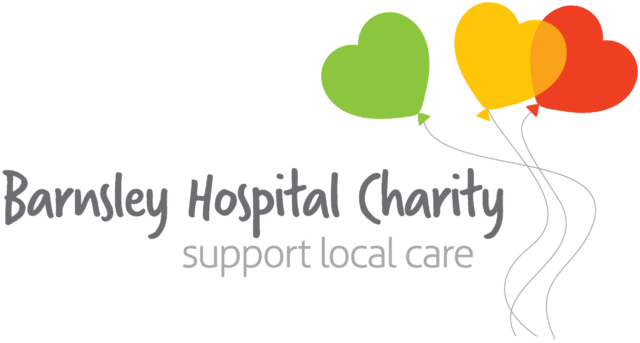 Fundraising – Barnsley Hospital Charity